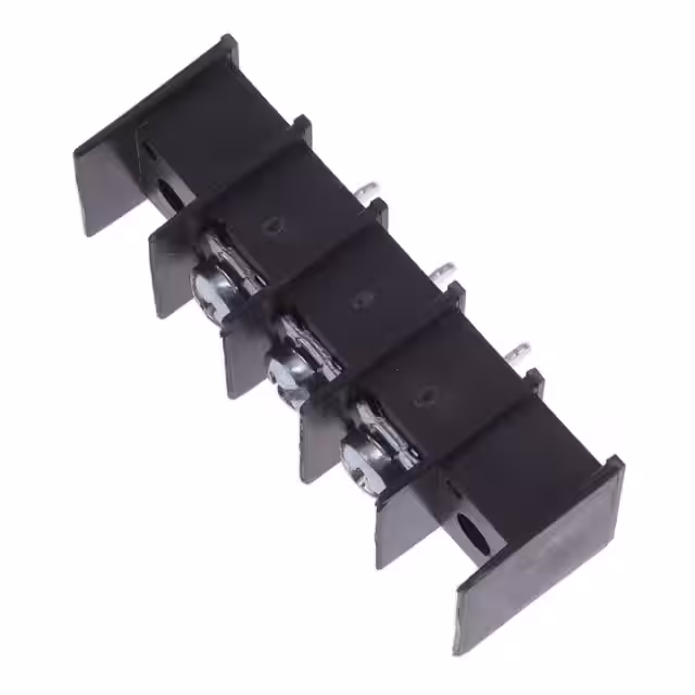 430111-03-0 Curtis Industries  Blocchi barriera